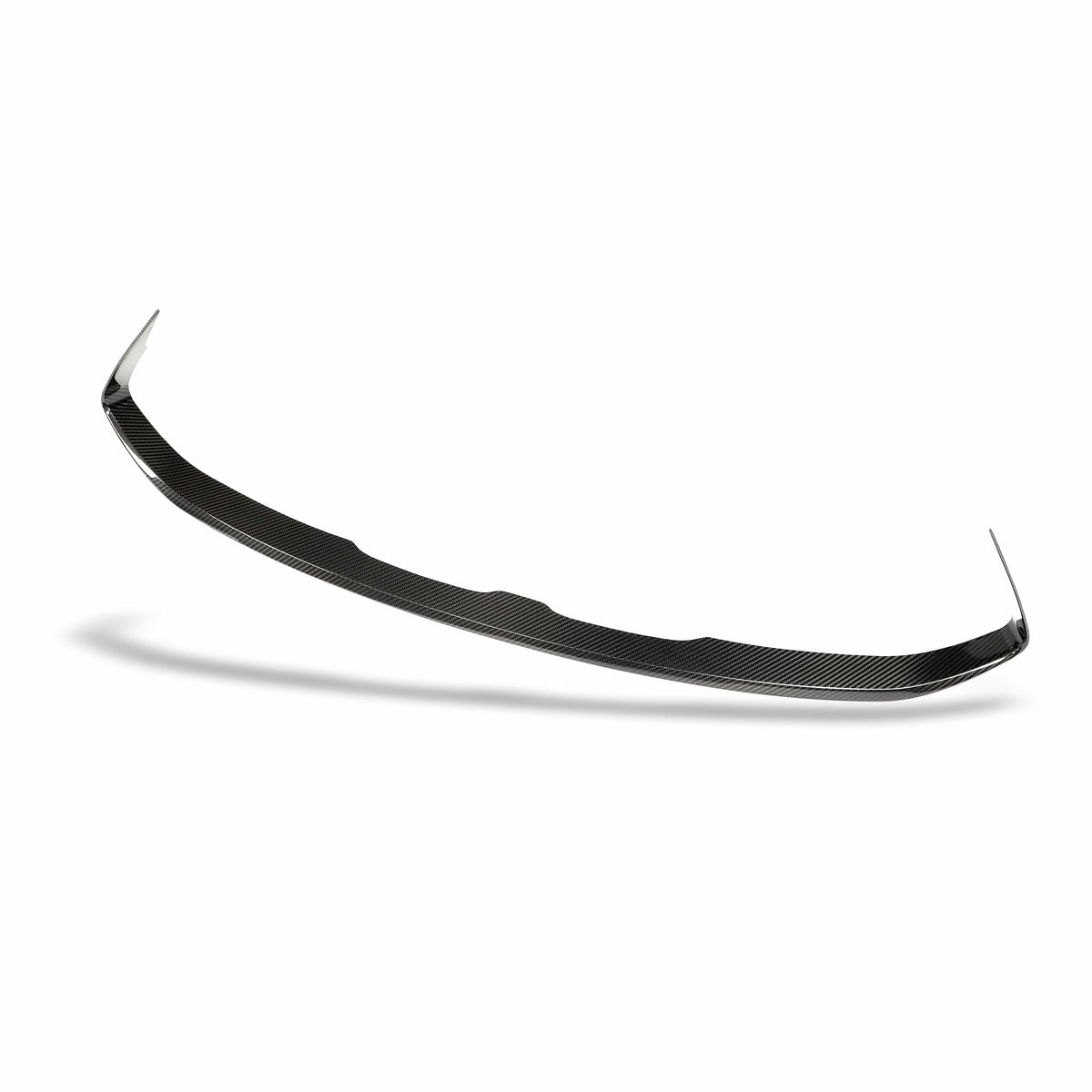 Revozport Grille BMW M4 G82 Carbon Fiber Front Trim
