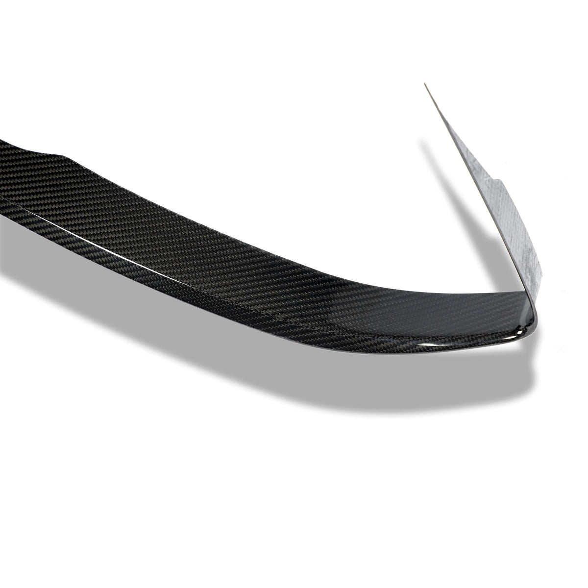 Revozport Grille BMW M4 G82 Carbon Fiber Front Trim