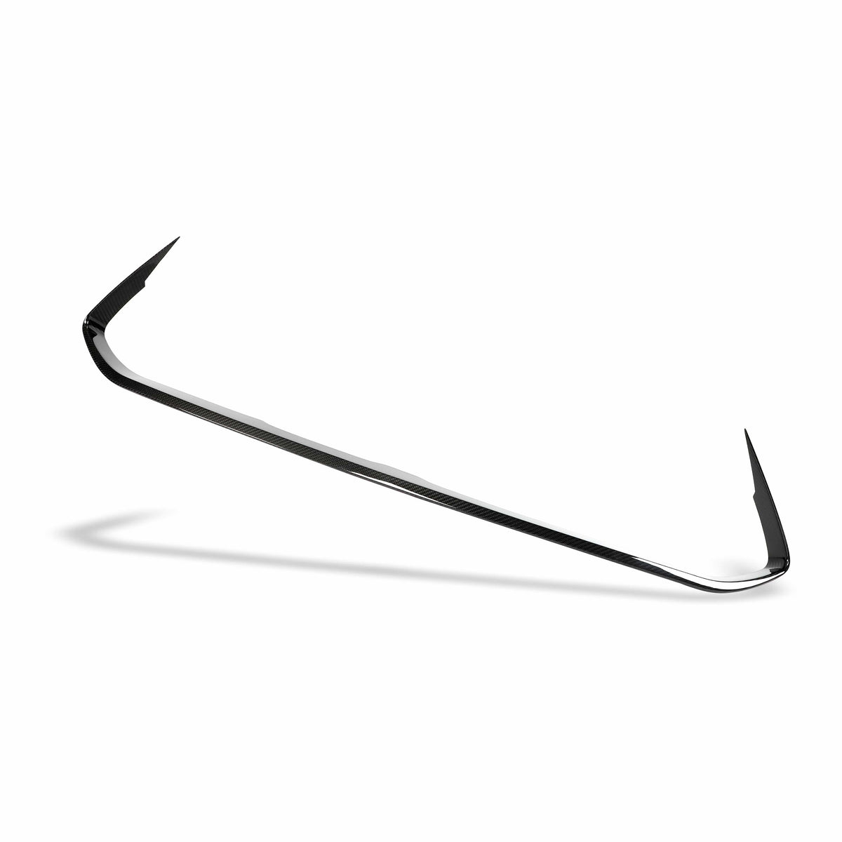 Revozport Grille BMW M4 G82 Carbon Fiber Front Trim