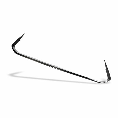 Revozport Grille BMW M4 G82 Carbon Fiber Front Trim