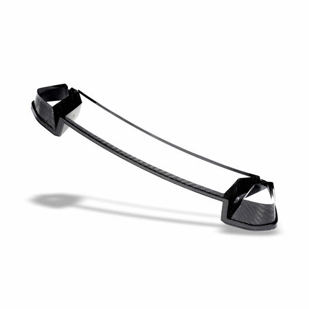 Revozport Grille BMW M8 F91 F92 F93 Carbon Fiber Air Intake Trim