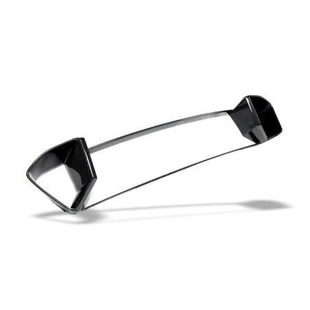 Revozport Grille BMW M8 F93 Carbon Fiber Air Intake Trim
