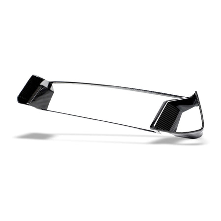 Revozport Grille BMW M8 F93 Carbon Fiber Air Intake Trim
