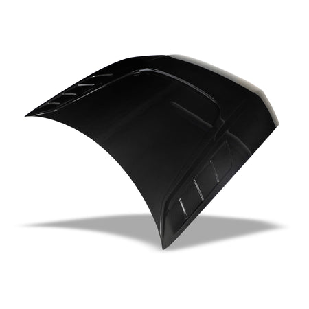 Revozport Hood Audi RSQ8 Pre-LCI Carbon Fiber Hood