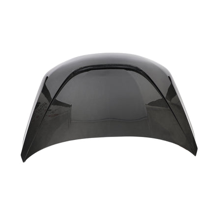 Revozport Hood BMW M2 G87 Carbon Fiber Hood
