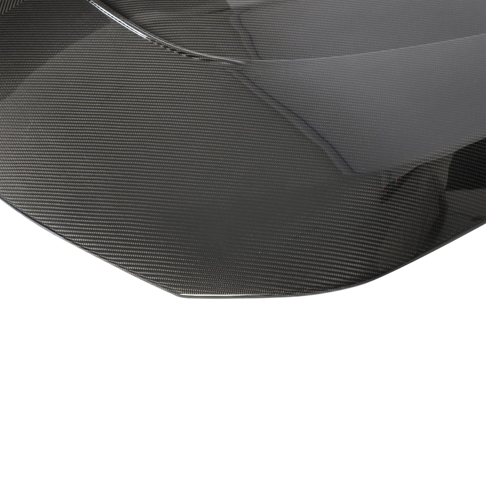 Revozport Hood BMW M2 G87 Carbon Fiber Hood