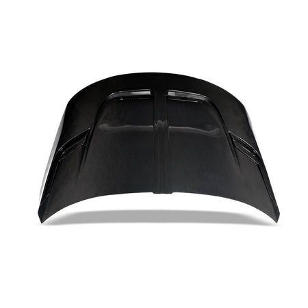 Revozport Hood BMW M2 G87 Carbon Fiber Hood