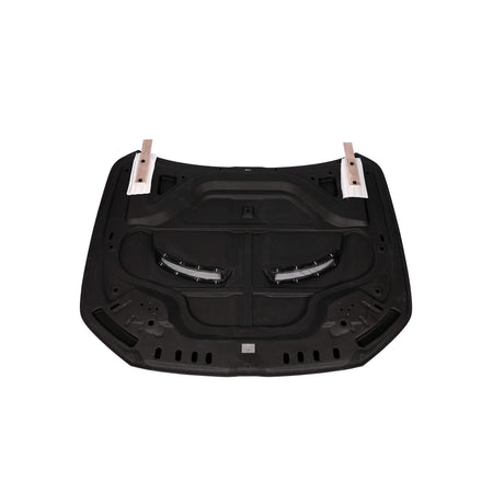 Revozport Hood BMW M5 G90 Carbon Fiber Hood