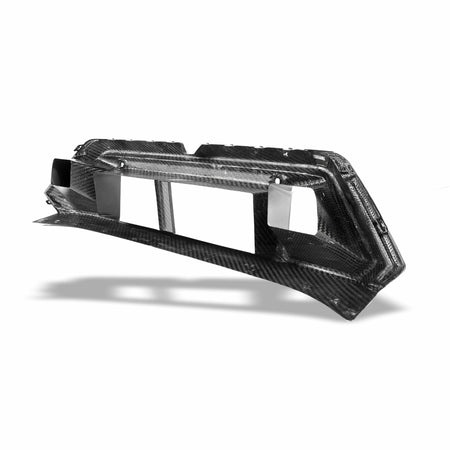 Revozport Misc. Exterior BMW M5 G90 Carbon Fiber Air Vents