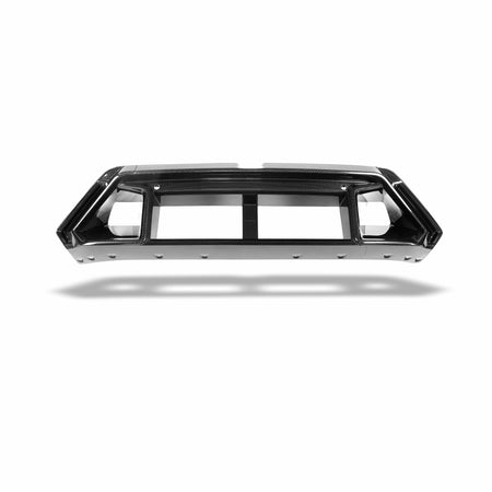 Revozport Misc. Exterior BMW M5 G99 Carbon Fiber Air Vents