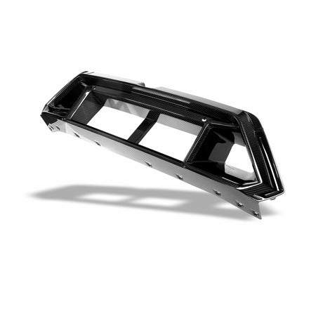 Revozport Misc. Exterior BMW M5 G99 Carbon Fiber Air Vents