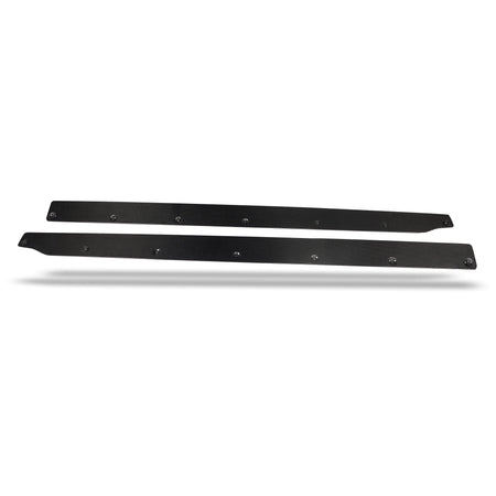 Revozport Side Skirts BMW M2 G87 Carbon Fiber Aero Side Skirts
