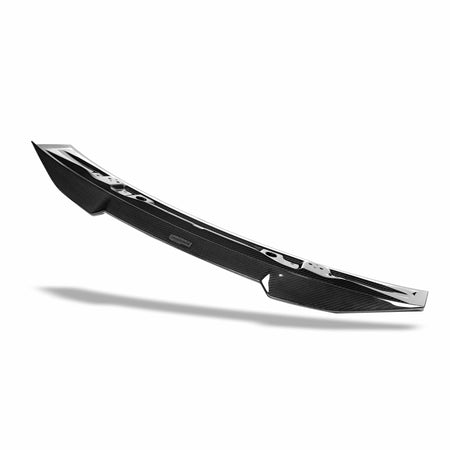 Revozport Spoiler Audi RS7 C8 Carbon Fiber Spoiler
