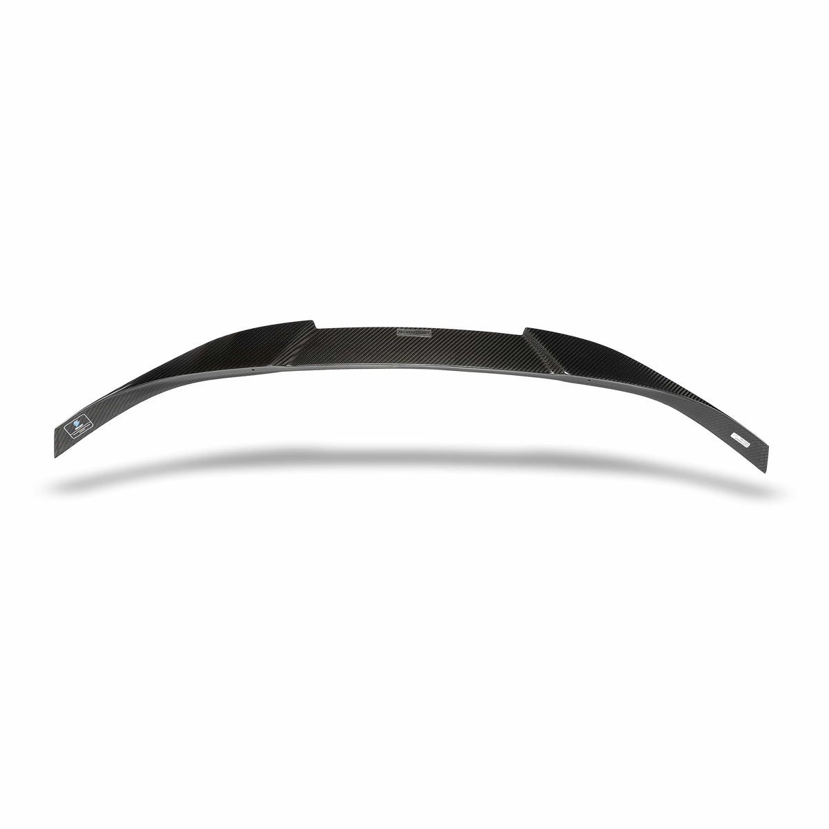 Revozport Spoiler BMW M2 G87 Carbon Fiber Spoiler