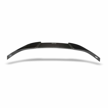 Revozport Spoiler BMW M2 G87 Carbon Fiber Spoiler