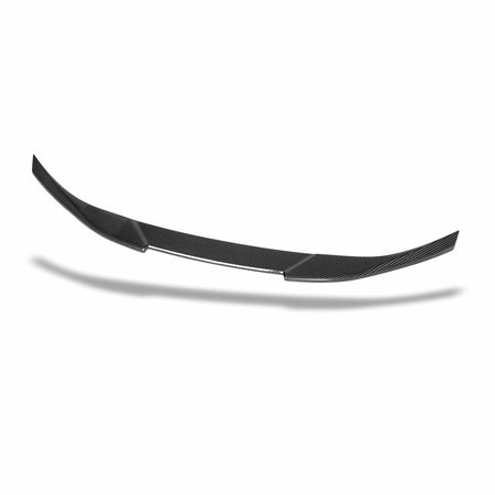 Revozport Spoiler BMW M2 G87 Carbon Fiber Spoiler