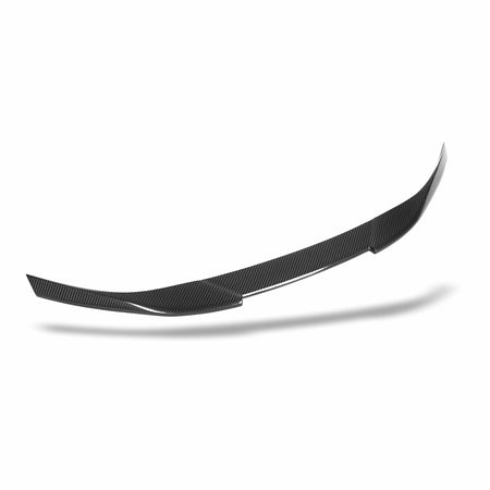 Revozport Spoiler BMW M2 G87 Carbon Fiber Spoiler