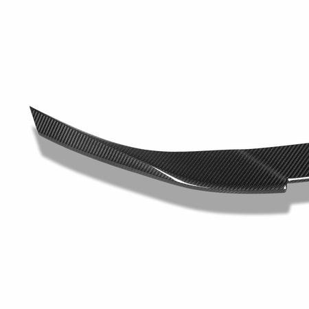 Revozport Spoiler BMW M2 G87 Carbon Fiber Spoiler