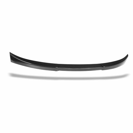 Revozport Spoiler BMW M3 G80 Carbon Fiber Spoiler