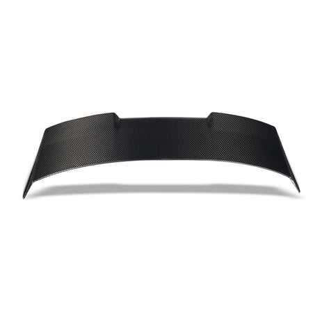 Revozport Spoiler BMW M3 G81 Carbon Fiber Roof Spoiler