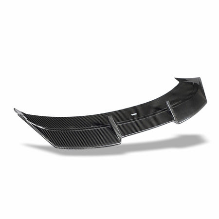 Revozport Spoiler BMW M3 G81 Carbon Fiber Roof Spoiler