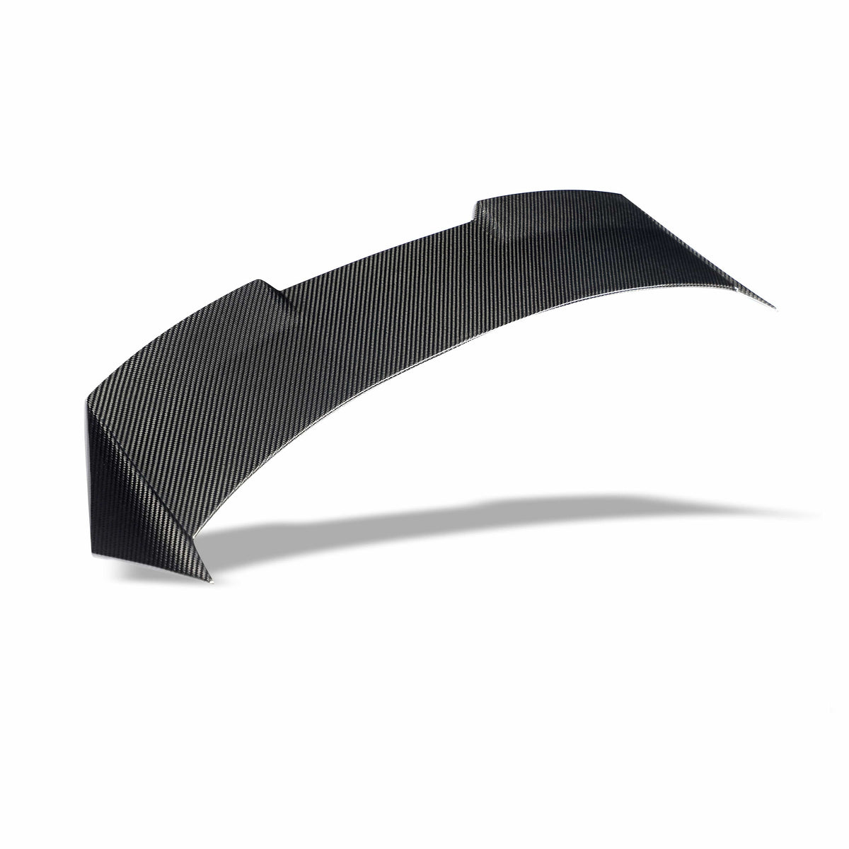 Revozport Spoiler BMW M3 G81 Carbon Fiber Roof Spoiler