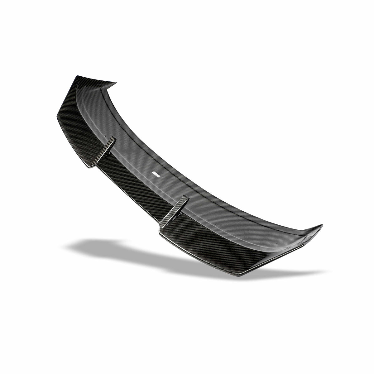 Revozport Spoiler BMW M3 G81 Carbon Fiber Roof Spoiler