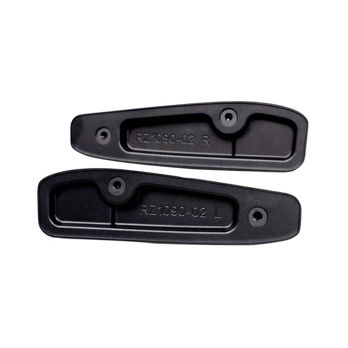 Revozport Spoiler BMW M4 G82 Carbon Fiber Rear Wing