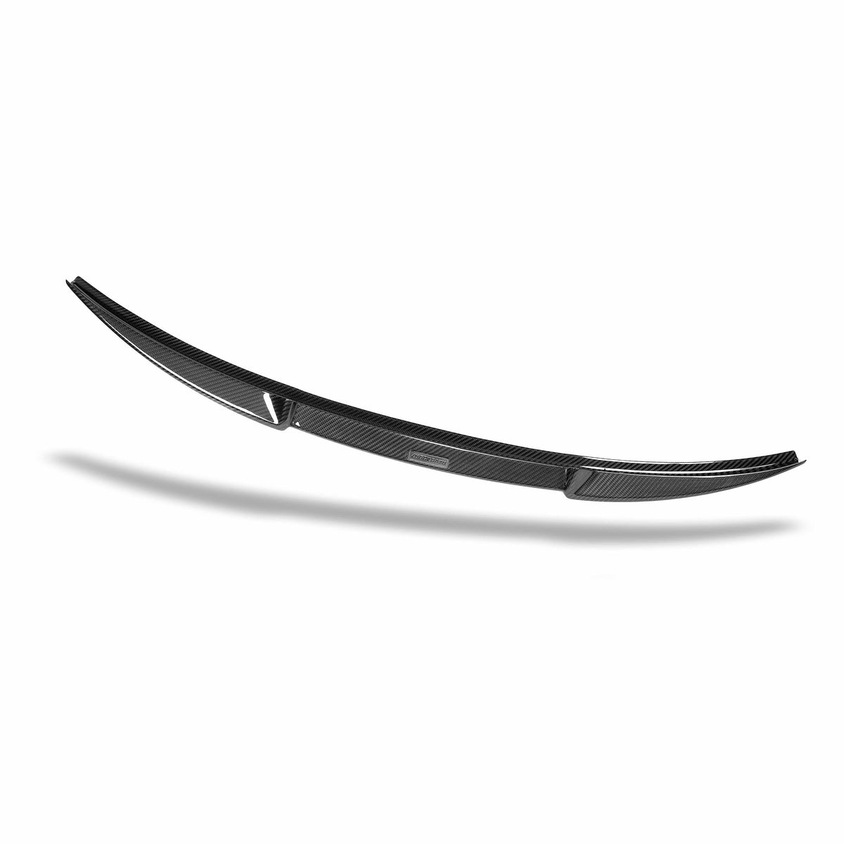 Revozport Spoiler BMW M4 G82 Carbon Fiber Spoiler