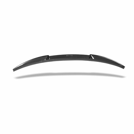 Revozport Spoiler BMW M4 G82 Carbon Fiber Spoiler