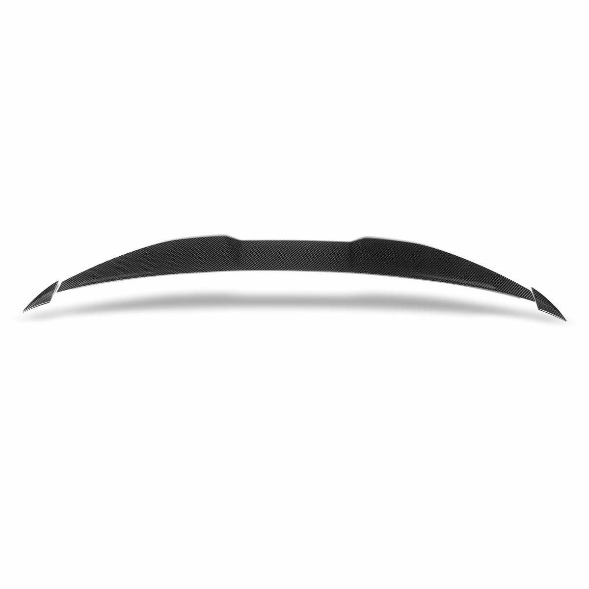 Revozport Spoiler BMW M5 G90 Carbon Fiber Spoiler