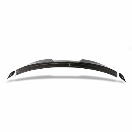 Revozport Spoiler BMW M5 G90 Carbon Fiber Spoiler