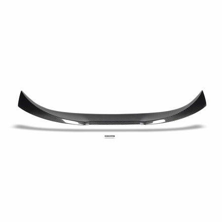 Revozport Spoiler BMW M8 F91 F92 G14 G15 Carbon Fiber Spoiler