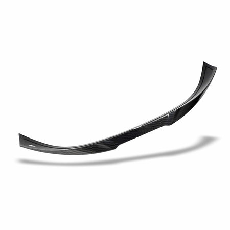 Revozport Spoiler BMW M8 F91 F92 G14 G15 Carbon Fiber Spoiler