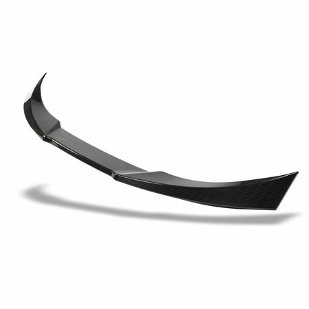Revozport Spoiler BMW M8 F93 G16 Carbon Fiber Rear Spoiler