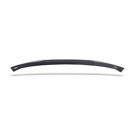 Revozport Spoiler BMW X4M F98 LCI Carbon Fiber Rear Spoiler