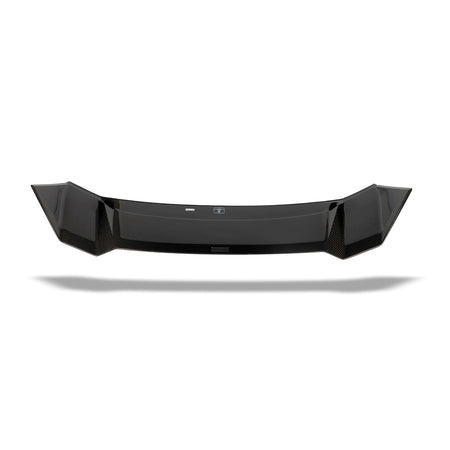 Revozport Spoilers & Wings BMW XM G09 Carbon Fiber Roof Spoiler