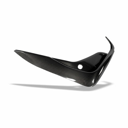 Revozport Vents & Ducts BMW M2 Competition F87 Bumper Inserts