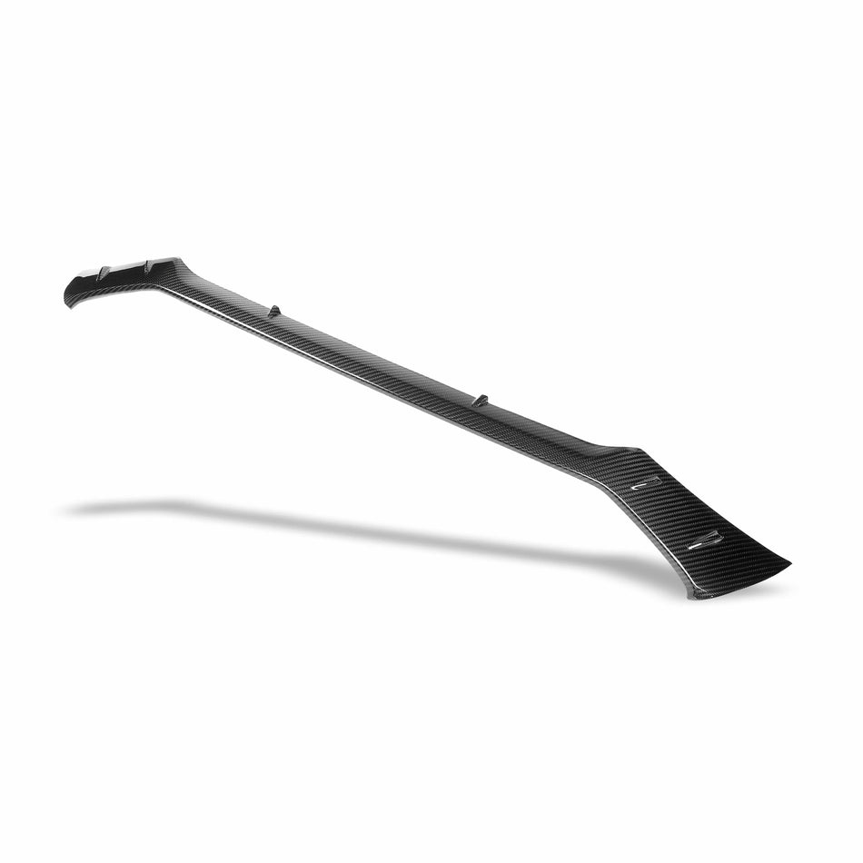 Revozsport Grille Audi RS3 8Y Sedan Carbon Fiber Front Grill
