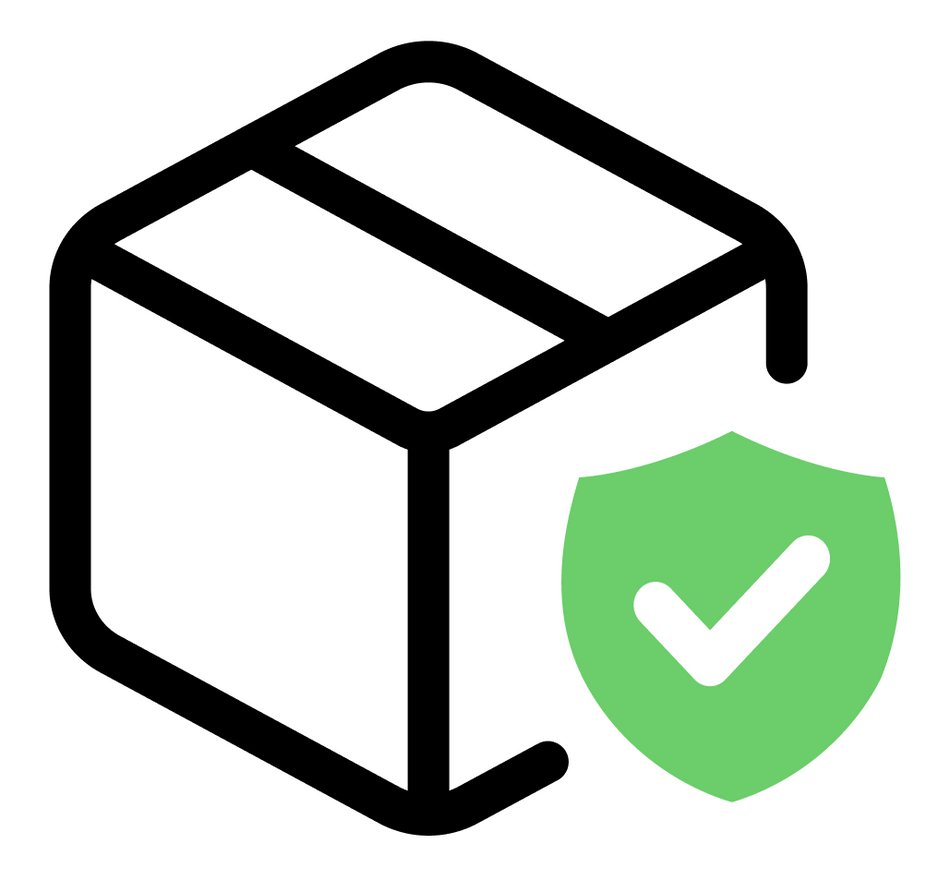 ShipWill ShipWill Shipping Protection