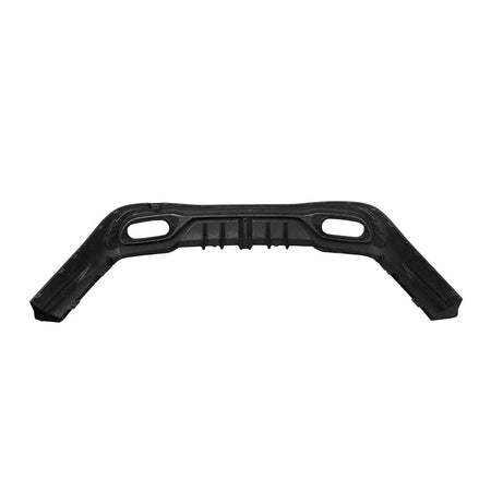 SOOQOO Rear Diffuser SOOQOO MERCEDES-AMG CLE 53 C236 Rear Diffuser In Prepreg Carbon Fiber