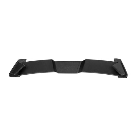 SOOQOO Spoiler SOOQOO AUDI RS3 Sportback 8Y Top Spoiler In Prepreg Carbon Fiber