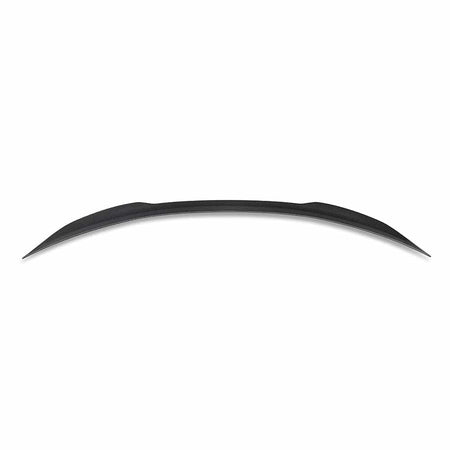 SOOQOO Spoiler SOOQOO BMW Z4 G29 Rear Spoiler In Prepreg Carbon Fiber