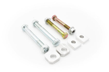 SPL Parts Hardware Kits - Other SPL Parts 14-21 BMW F8X / 2022+ G8X Eccentric Lockout Kit