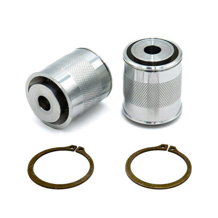 SPL Parts Suspension Arm Bushings SPL Parts 06-13 BMW E80/E82/E82M / 06-13 BMW E90/E91/E92/E93 Rear Lower Control Arm Inner Bushing