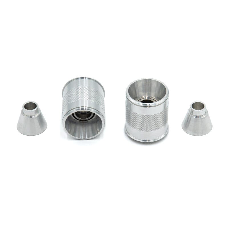 SPL Parts Suspension Arm Bushings SPL Parts 06-13 BMW E80/E82/E82M / 06-13 BMW E90/E91/E92/E93 Rear Lower Control Arm Inner Bushing