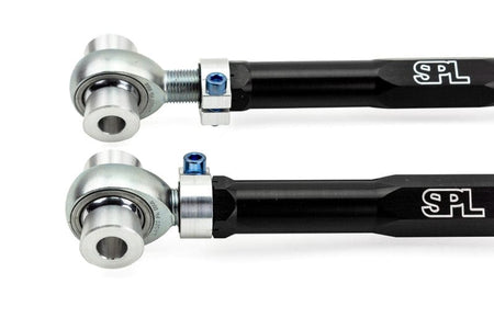 SPL Parts Suspension Arms & Components SPL Parts 2012+ BMW 3 Series/4 Series F3X Rear Traction Links