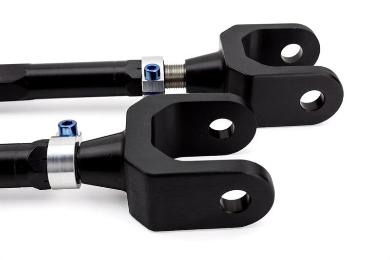 SPL Parts Suspension Arms & Components SPL Parts 2012+ BMW 3 Series/4 Series F3X Rear Traction Links