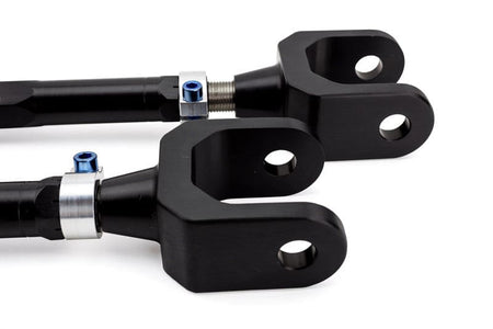 SPL Parts Suspension Arms & Components SPL Parts 2012+ BMW 3 Series/4 Series F3X Rear Traction Links
