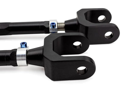 SPL Parts Suspension Arms & Components SPL Parts 2012+ BMW 3 Series/4 Series F3X Rear Traction Links